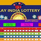 play india lottery live